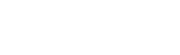 導(dǎo)熱油蒸發(fā)器廠(chǎng)家標(biāo)志